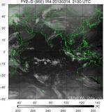 FY2D-086E-201303142130UTC-IR4.jpg