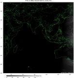 FY2D-086E-201303142130UTC-VIS.jpg