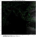 FY2D-086E-201303142230UTC-VIS.jpg