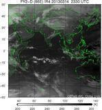 FY2D-086E-201303142330UTC-IR4.jpg