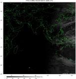 FY2D-086E-201303142330UTC-VIS.jpg