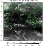 FY2D-086E-201303150030UTC-IR2.jpg