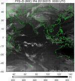 FY2D-086E-201303150030UTC-IR4.jpg