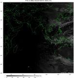 FY2D-086E-201303150030UTC-VIS.jpg