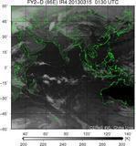 FY2D-086E-201303150130UTC-IR4.jpg