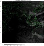 FY2D-086E-201303150130UTC-VIS.jpg