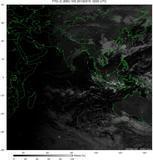 FY2D-086E-201303150230UTC-VIS.jpg