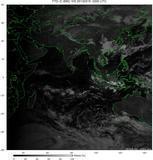 FY2D-086E-201303150330UTC-VIS.jpg