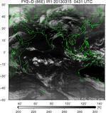 FY2D-086E-201303150431UTC-IR1.jpg