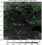 FY2D-086E-201303150431UTC-IR4.jpg