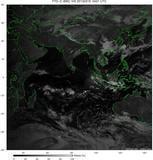 FY2D-086E-201303150431UTC-VIS.jpg