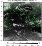 FY2D-086E-201303150531UTC-IR2.jpg