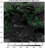 FY2D-086E-201303150531UTC-IR4.jpg