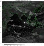 FY2D-086E-201303150531UTC-VIS.jpg