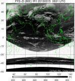 FY2D-086E-201303150631UTC-IR1.jpg