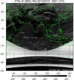 FY2D-086E-201303150631UTC-IR4.jpg