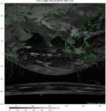 FY2D-086E-201303150631UTC-VIS.jpg