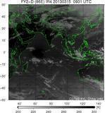 FY2D-086E-201303150931UTC-IR4.jpg