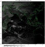 FY2D-086E-201303150931UTC-VIS.jpg