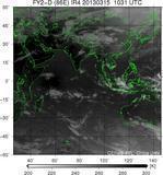 FY2D-086E-201303151031UTC-IR4.jpg