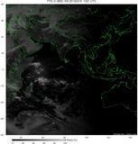 FY2D-086E-201303151031UTC-VIS.jpg