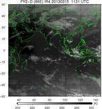 FY2D-086E-201303151131UTC-IR4.jpg