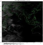 FY2D-086E-201303151131UTC-VIS.jpg