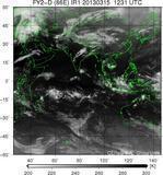 FY2D-086E-201303151231UTC-IR1.jpg