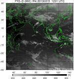 FY2D-086E-201303151231UTC-IR4.jpg