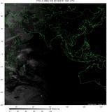 FY2D-086E-201303151231UTC-VIS.jpg