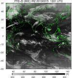 FY2D-086E-201303151331UTC-IR2.jpg