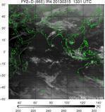 FY2D-086E-201303151331UTC-IR4.jpg