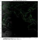 FY2D-086E-201303151331UTC-VIS.jpg