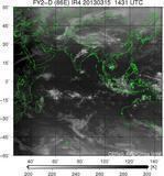 FY2D-086E-201303151431UTC-IR4.jpg