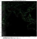 FY2D-086E-201303151501UTC-VIS.jpg