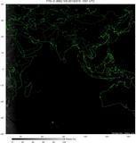 FY2D-086E-201303151531UTC-VIS.jpg