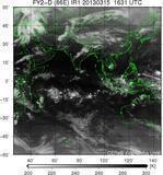 FY2D-086E-201303151631UTC-IR1.jpg