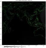 FY2D-086E-201303151930UTC-VIS.jpg