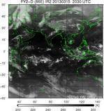 FY2D-086E-201303152030UTC-IR2.jpg