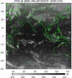 FY2D-086E-201303152030UTC-IR4.jpg