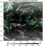 FY2D-086E-201303152130UTC-IR1.jpg