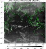 FY2D-086E-201303152130UTC-IR4.jpg