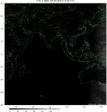 FY2D-086E-201303152130UTC-VIS.jpg