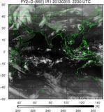 FY2D-086E-201303152230UTC-IR1.jpg