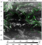 FY2D-086E-201303152230UTC-IR2.jpg