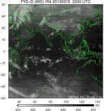 FY2D-086E-201303152230UTC-IR4.jpg