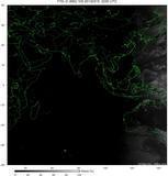 FY2D-086E-201303152230UTC-VIS.jpg