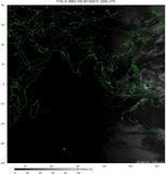 FY2D-086E-201303152330UTC-VIS.jpg