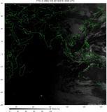 FY2D-086E-201303160030UTC-VIS.jpg