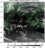 FY2D-086E-201303160130UTC-IR2.jpg